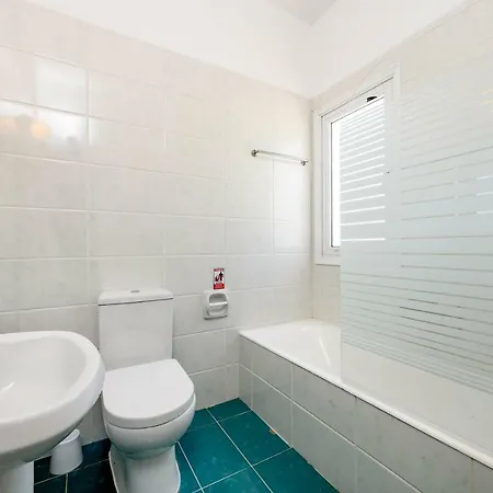 Villa Cape Greco Hills